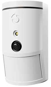 JA-160PC90 clanek